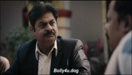 Thukra Ke Mera Pyaar - Season 02 Episode 19